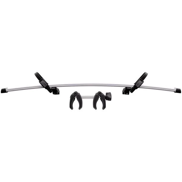 hollandbikeshop1-1271620