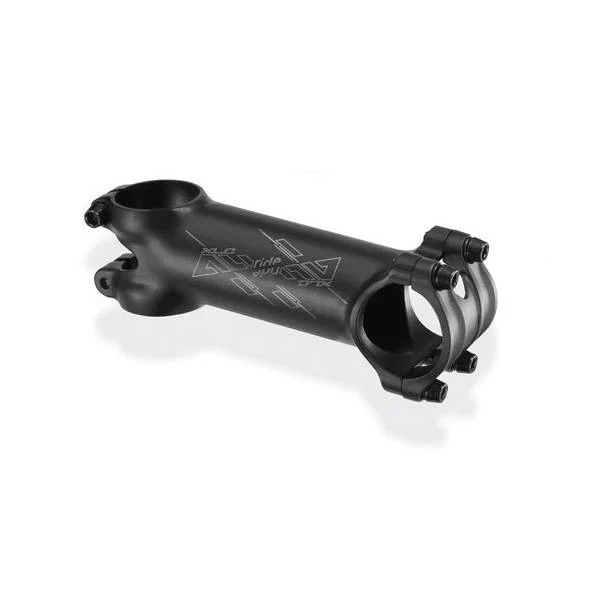 hollandbikeshop1-1272144