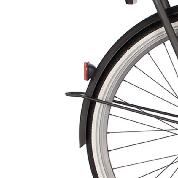hollandbikeshop1-1273176