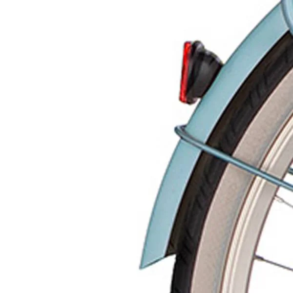 hollandbikeshop1-1273671