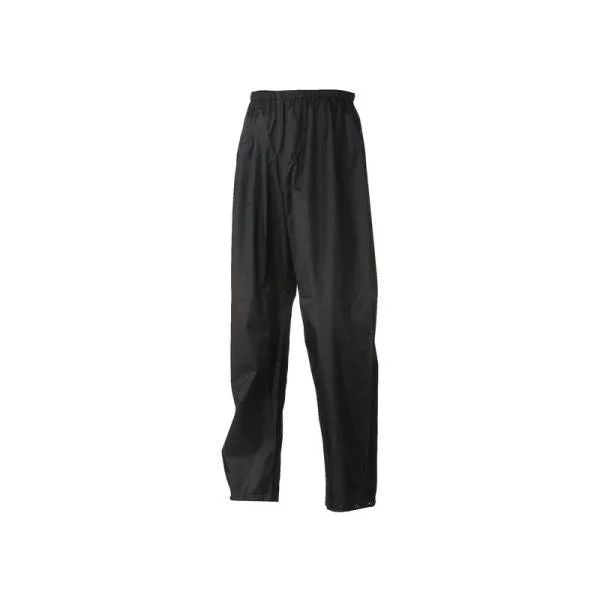 hollandbikeshop1-1273890