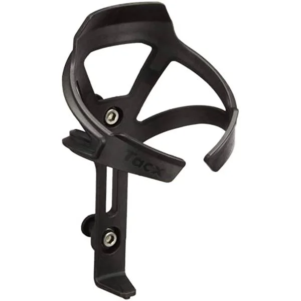 hollandbikeshop1-1274093
