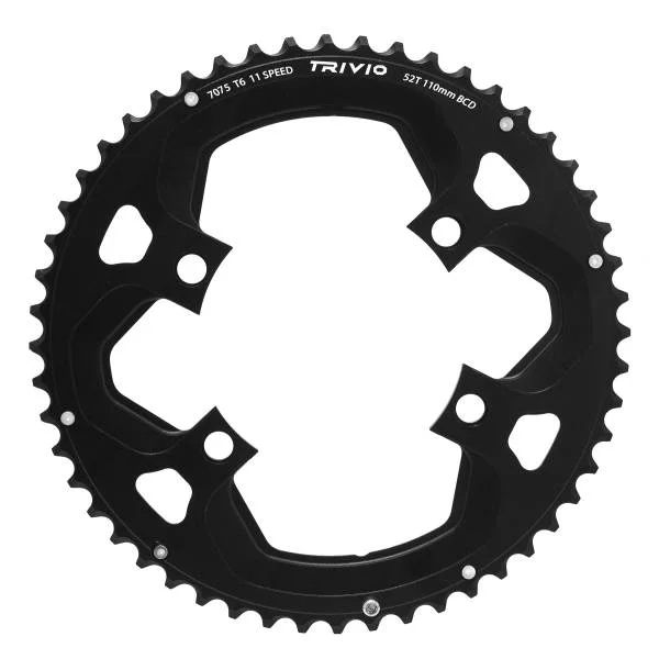 hollandbikeshop1-1274121