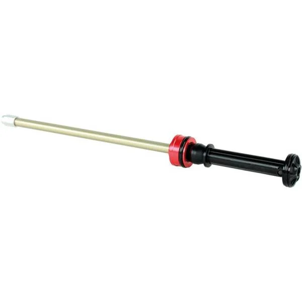 hollandbikeshop1-1274878