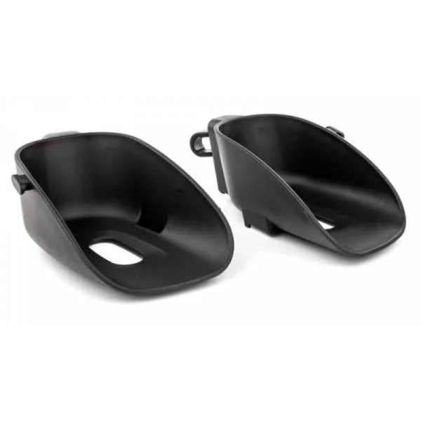 hollandbikeshop1-1274987