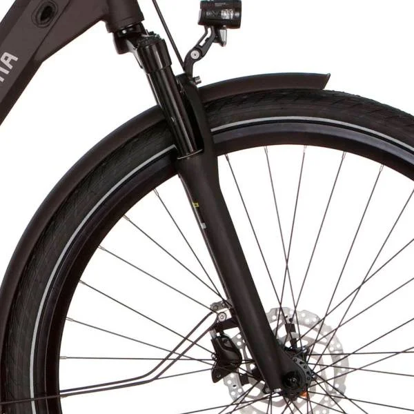 hollandbikeshop1-1275228