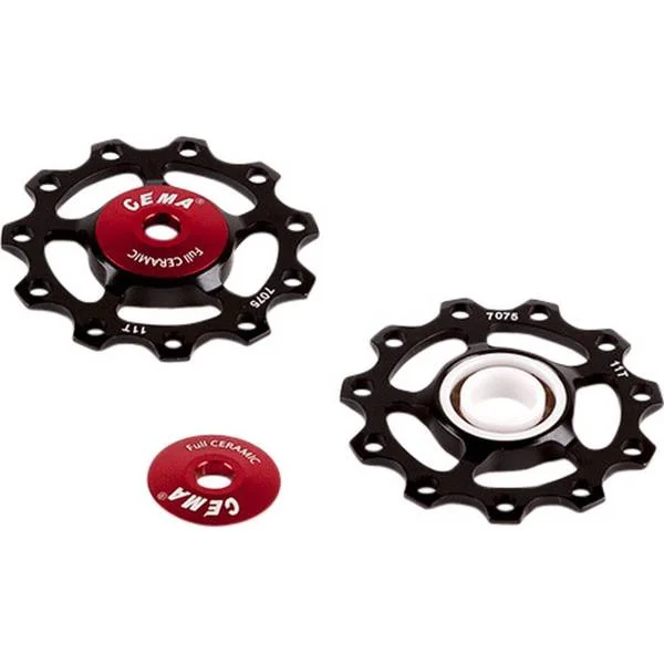 hollandbikeshop1-1275379
