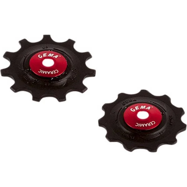 hollandbikeshop1-1275390