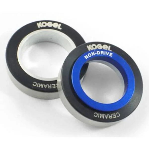 hollandbikeshop1-1275703
