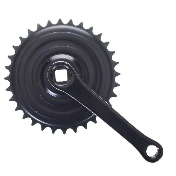 hollandbikeshop1-1276123