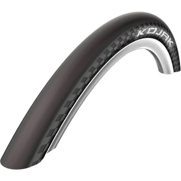 hollandbikeshop1-1277731