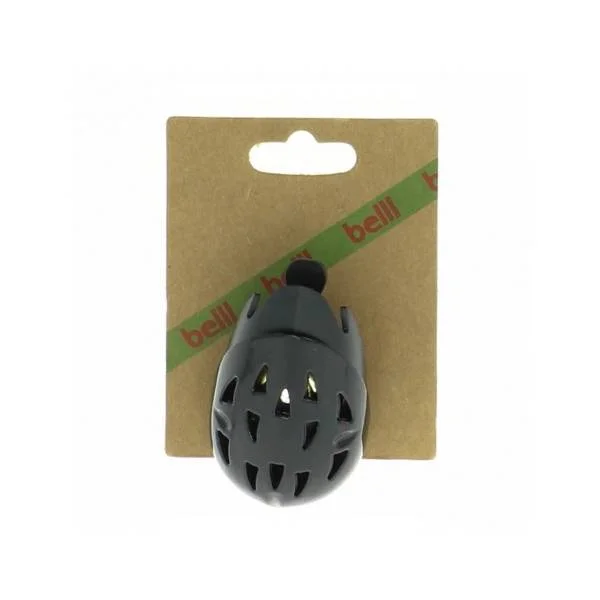 hollandbikeshop1-1279016