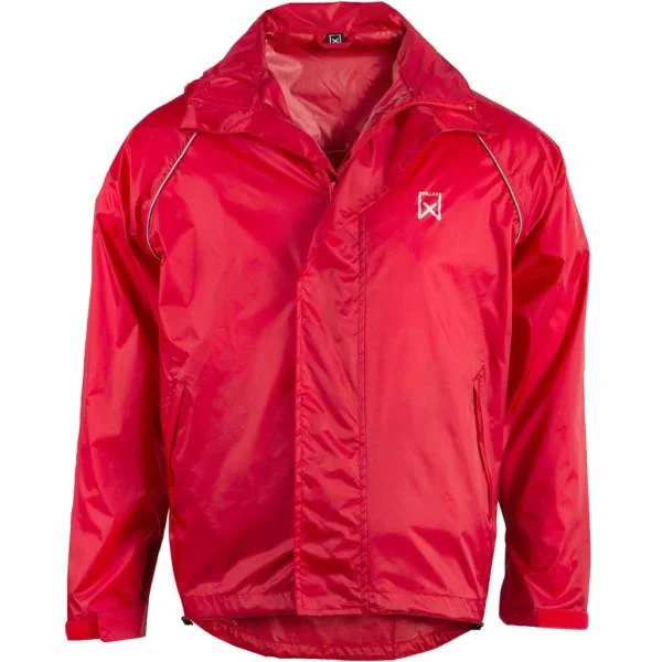 hollandbikeshop1-1279555