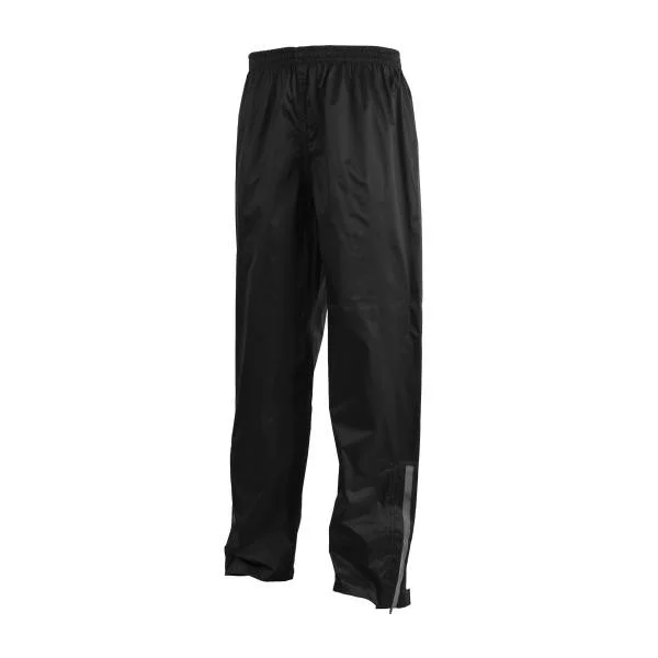 hollandbikeshop1-1279561