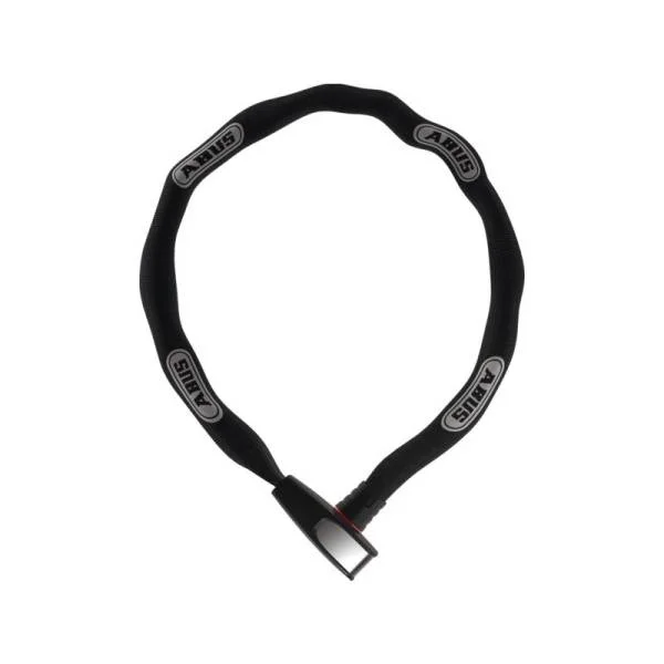 hollandbikeshop1-1280046