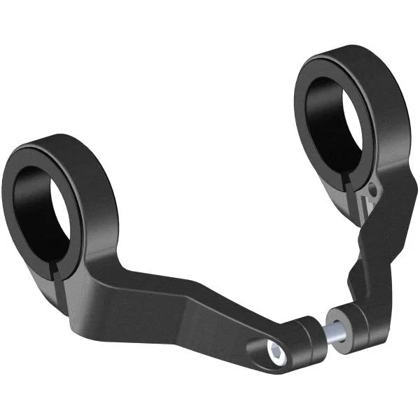 hollandbikeshop1-1280150