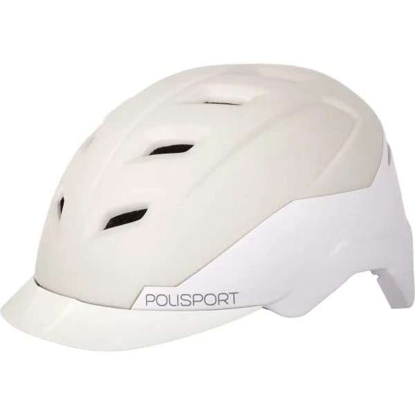 hollandbikeshop1-1280334