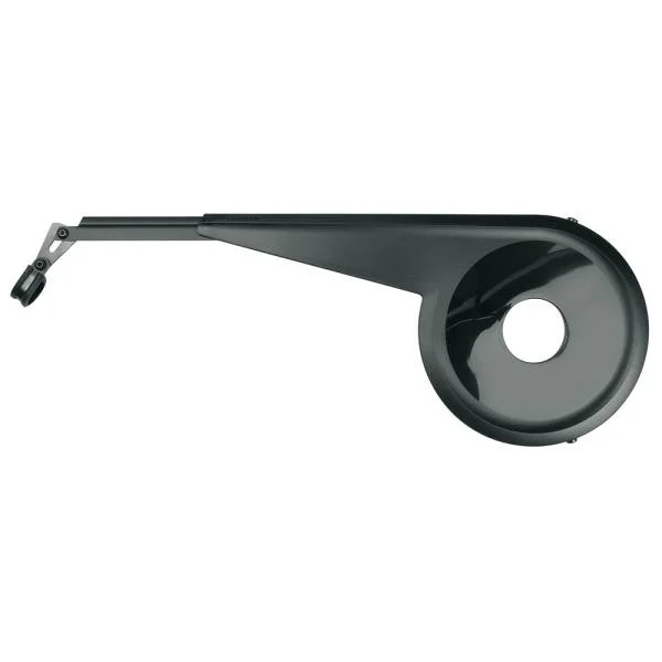 hollandbikeshop1-1280603