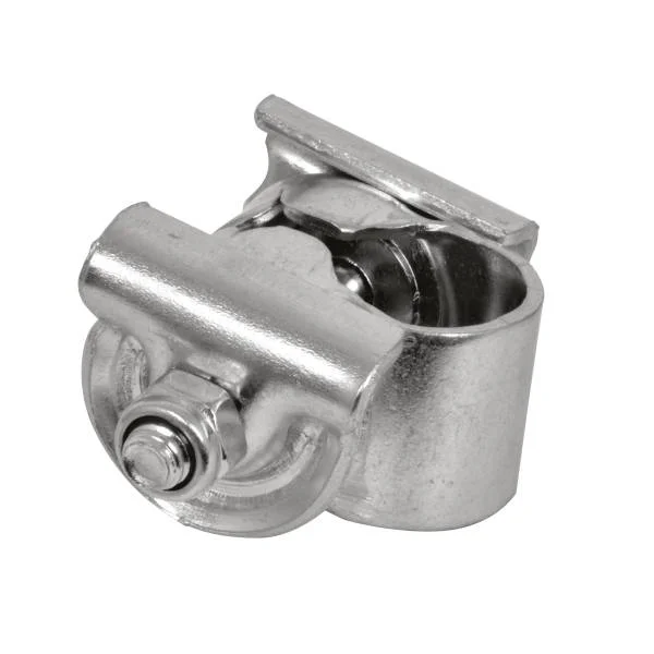 hollandbikeshop1-1282523