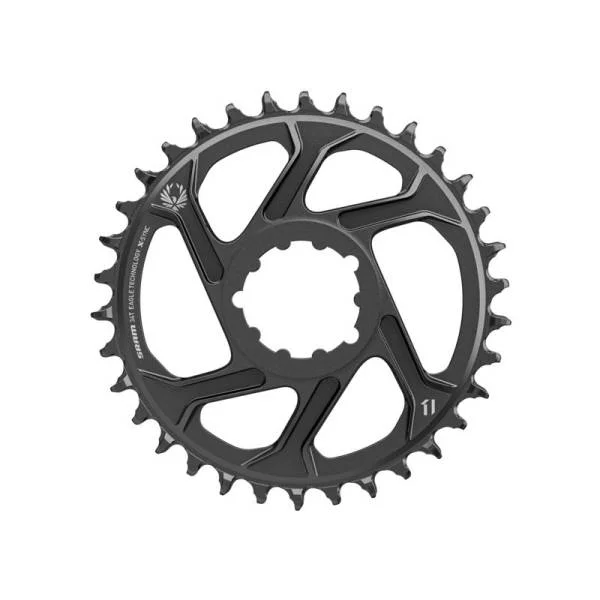 hollandbikeshop1-1282961