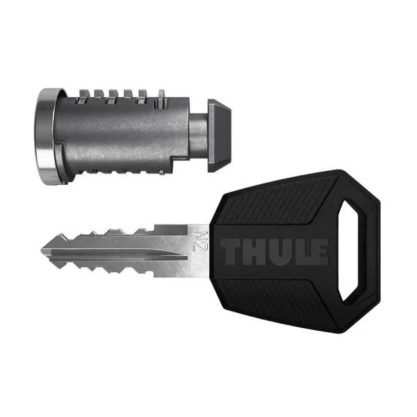 hollandbikeshop1-1283132
