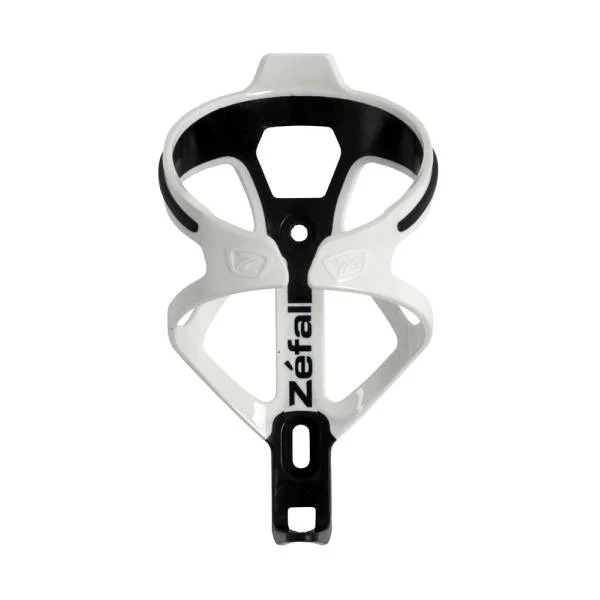 hollandbikeshop1-1283682