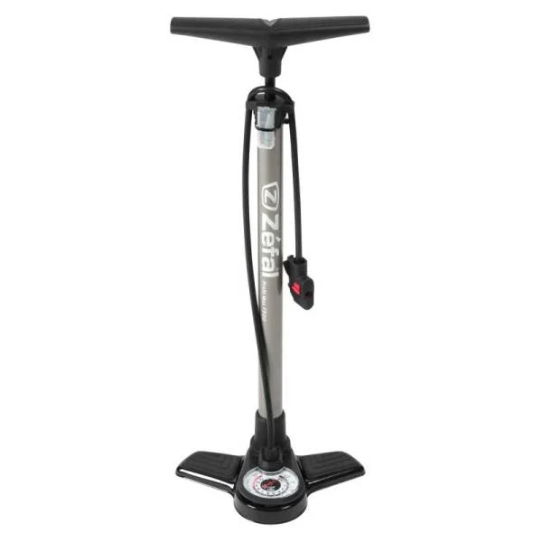 hollandbikeshop1-1283721