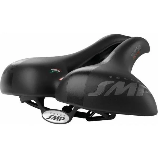 hollandbikeshop1-1284047