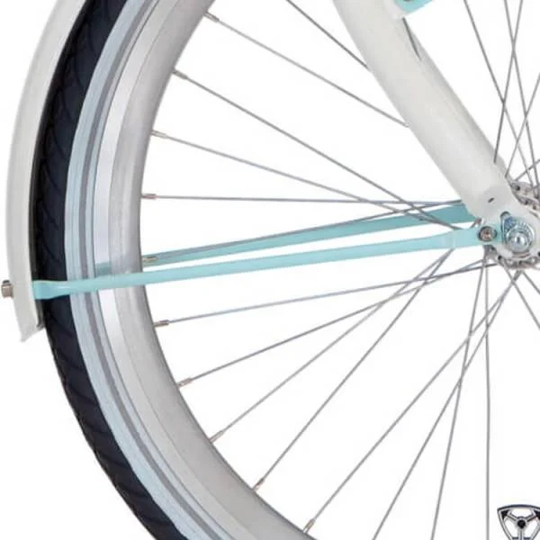 hollandbikeshop1-1284404