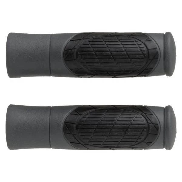hollandbikeshop1-1286457