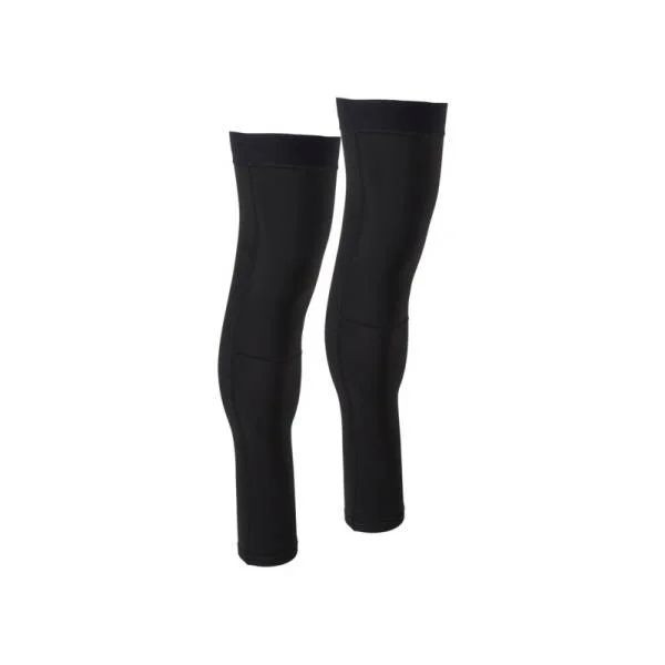 hollandbikeshop1-1287680