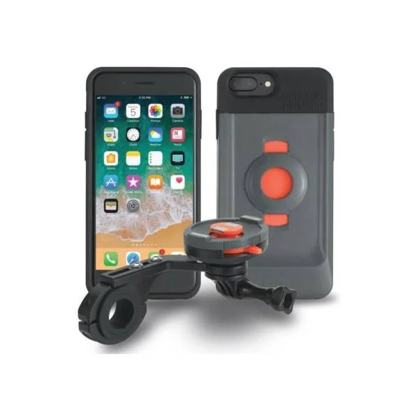 hollandbikeshop1-1287728