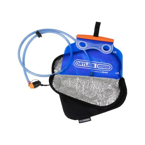 hollandbikeshop1-1288442
