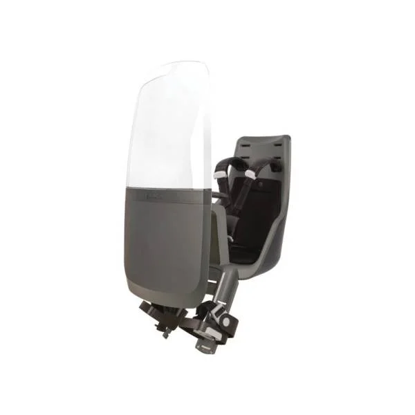 hollandbikeshop1-1288488