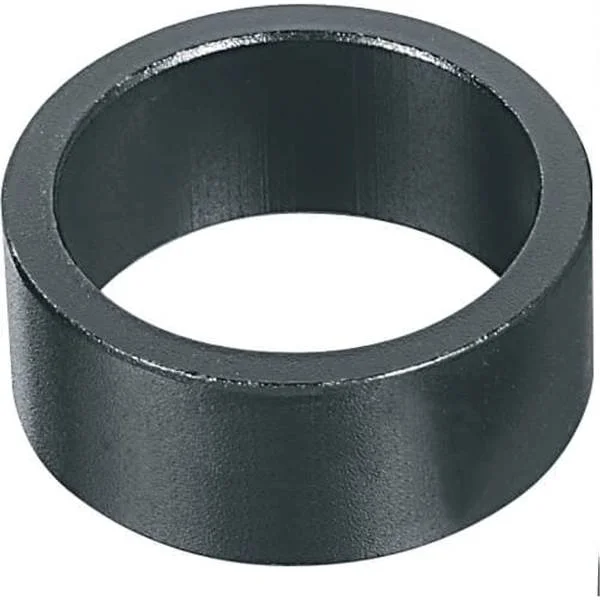 hollandbikeshop1-1290366