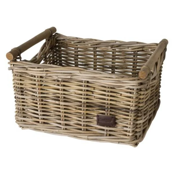 hollandbikeshop1-1290375