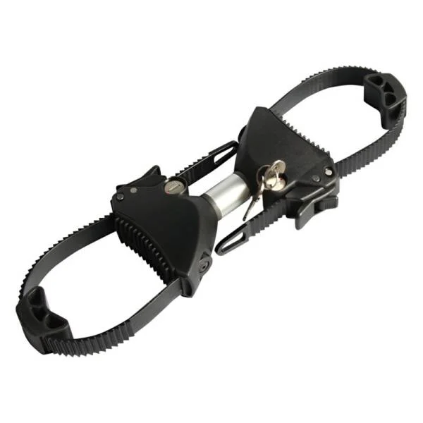 hollandbikeshop1-1290638