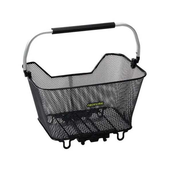 hollandbikeshop1-1290707