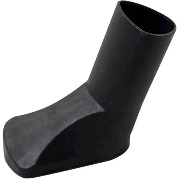 hollandbikeshop1-1290708