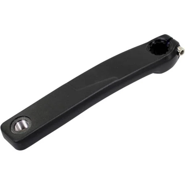 hollandbikeshop1-1290774