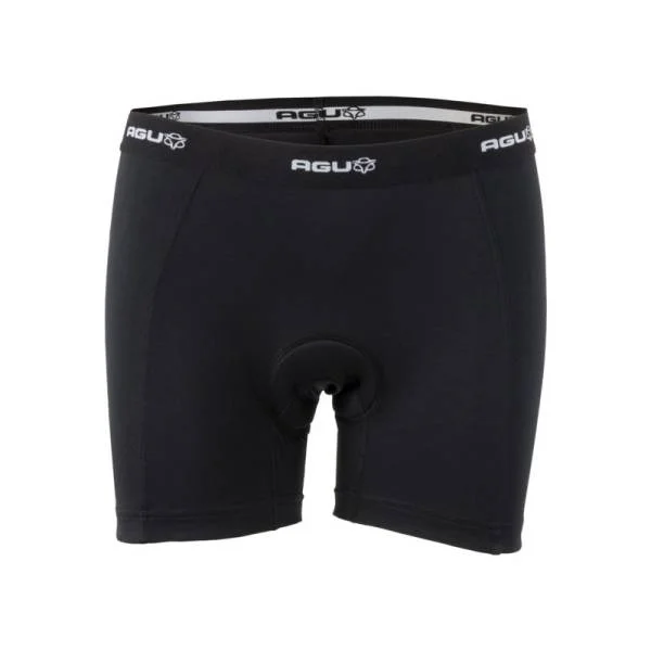 hollandbikeshop1-1292103