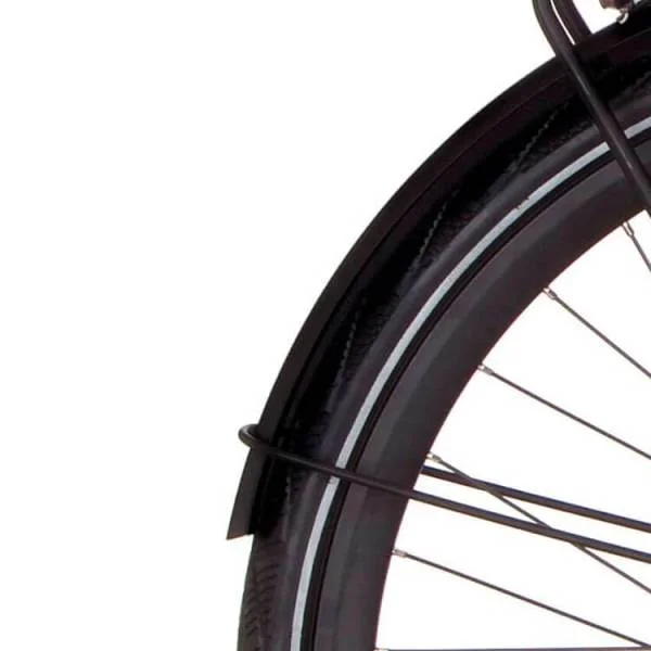 hollandbikeshop1-1292475