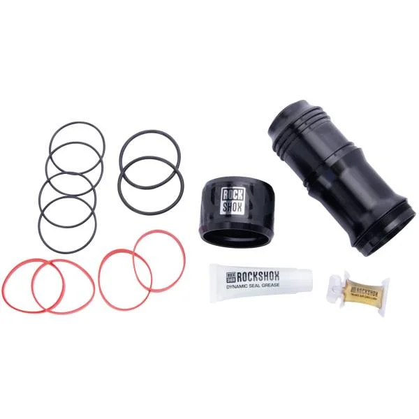 hollandbikeshop1-1294379