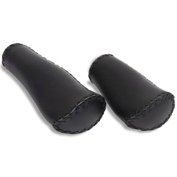 hollandbikeshop1-1295692