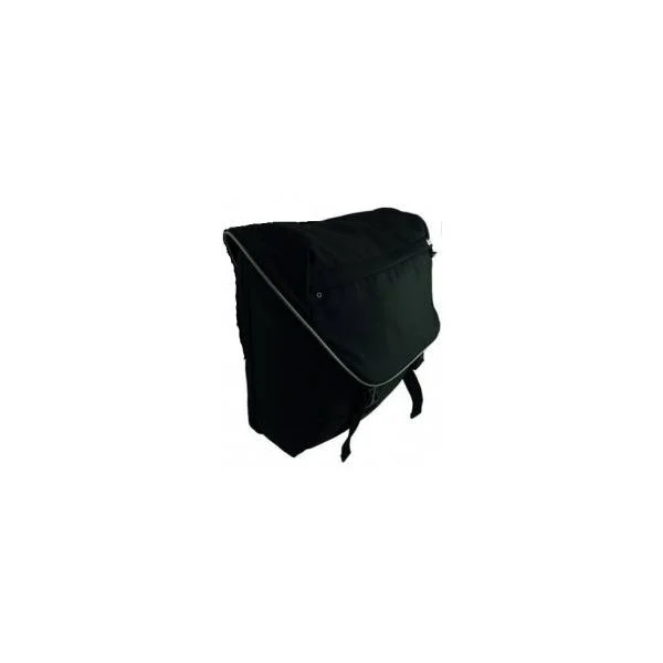 hollandbikeshop1-1295795