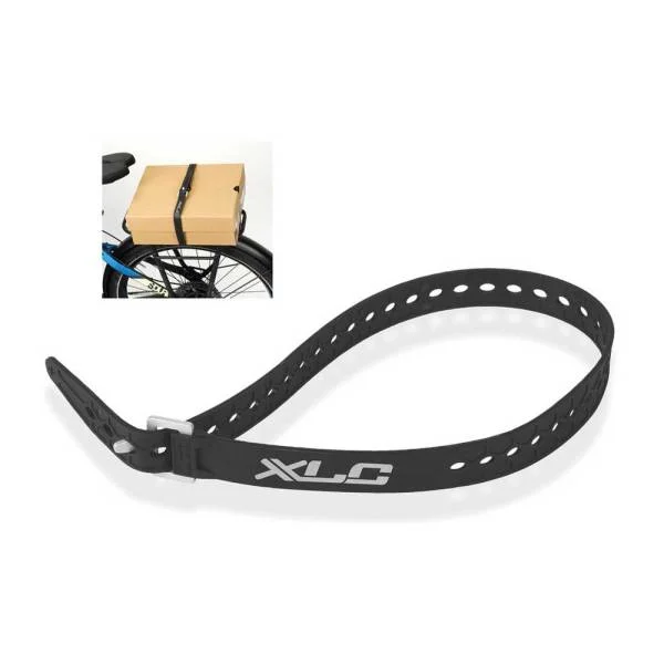 hollandbikeshop1-1296236