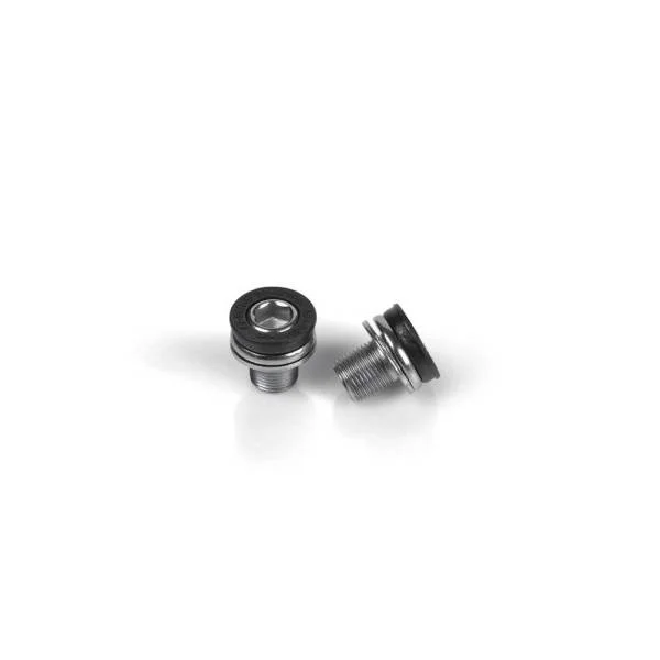 hollandbikeshop1-1296249