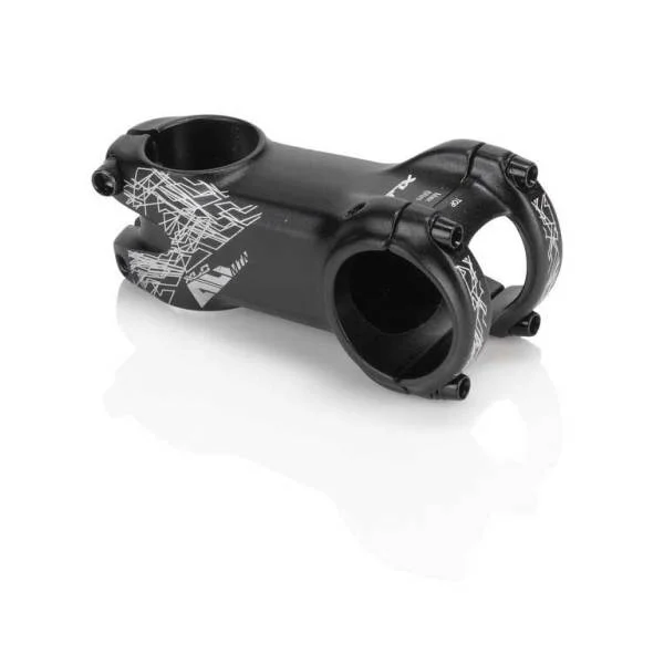 hollandbikeshop1-1296383