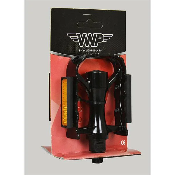 hollandbikeshop1-1297406