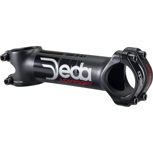 hollandbikeshop1-1297624